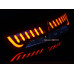 exled panel led brake modules kia forte koup